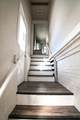 860 State Line Road - Photo 22