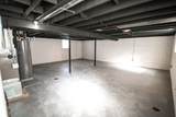 860 State Line Road - Photo 23