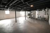 860 State Line Road - Photo 24