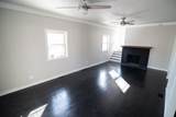 860 State Line Road - Photo 5