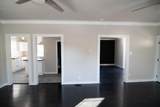 860 State Line Road - Photo 6