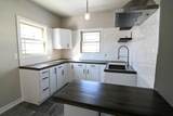 860 State Line Road - Photo 7