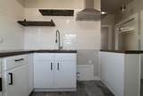 860 State Line Road - Photo 8