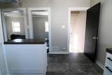 860 State Line Road - Photo 9