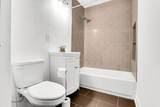 860 State Line Road - Photo 10