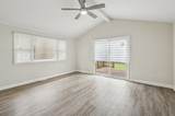 17306 Burr Oak Lane - Photo 26