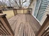17306 Burr Oak Lane - Photo 38
