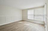 17306 Burr Oak Lane - Photo 6
