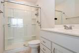 3823 Bissel Drive - Photo 11