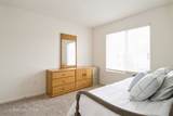 3823 Bissel Drive - Photo 12