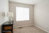 3823 Bissel Drive - Photo 13