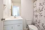 3823 Bissel Drive - Photo 14