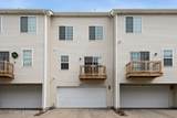 3823 Bissel Drive - Photo 19