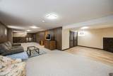 3407 53rd Court - Photo 9