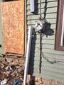 909 6th Street - Photo 11