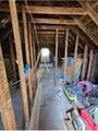 909 6th Street - Photo 15