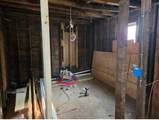 909 6th Street - Photo 19