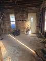 909 6th Street - Photo 5