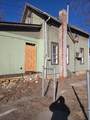 909 6th Street - Photo 6