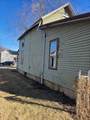 909 6th Street - Photo 7
