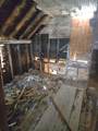 909 6th Street - Photo 8