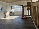 6/19 Woodhaven Lakes - Photo 13