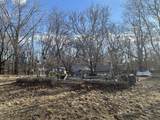 6/19 Woodhaven Lakes - Photo 23