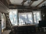 6/19 Woodhaven Lakes - Photo 6
