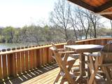 Lot 839 Lake Wildwood Drive - Photo 14