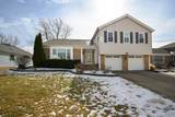 2263 Hiram Drive - Photo 1