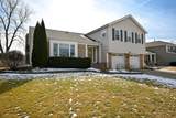 2263 Hiram Drive - Photo 2