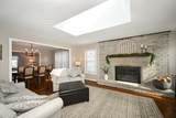 2263 Hiram Drive - Photo 11