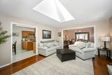 2263 Hiram Drive - Photo 12