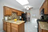 2263 Hiram Drive - Photo 13