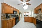 2263 Hiram Drive - Photo 14