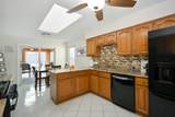 2263 Hiram Drive - Photo 15