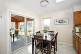 2263 Hiram Drive - Photo 16