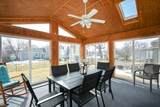 2263 Hiram Drive - Photo 17