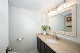 2263 Hiram Drive - Photo 18