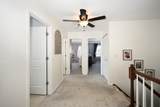2263 Hiram Drive - Photo 19
