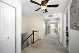 2263 Hiram Drive - Photo 20