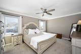 2263 Hiram Drive - Photo 21