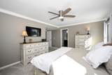 2263 Hiram Drive - Photo 22