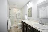 2263 Hiram Drive - Photo 23