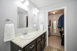 2263 Hiram Drive - Photo 24