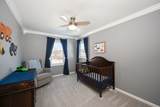 2263 Hiram Drive - Photo 26