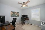 2263 Hiram Drive - Photo 27