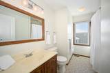 2263 Hiram Drive - Photo 28