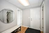 2263 Hiram Drive - Photo 29