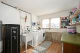 2263 Hiram Drive - Photo 32